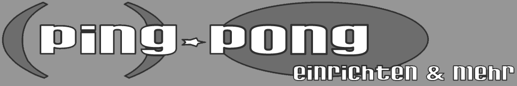 Ping Pong Baden